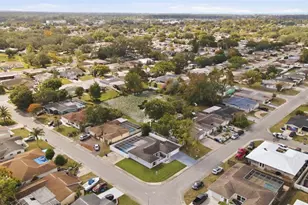 7540 San Moritz Dr, Port Richey, FL 34668 - Photo 35