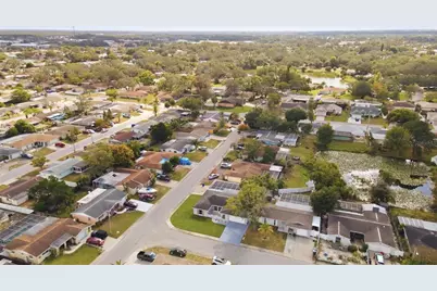 7540 San Moritz Drive, Port Richey, FL 34668 - Photo 37