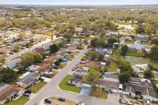 7540 San Moritz Dr, Port Richey, FL 34668 - Photo 37