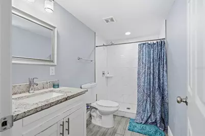 7540 San Moritz Drive, Port Richey, FL 34668 - Photo 23