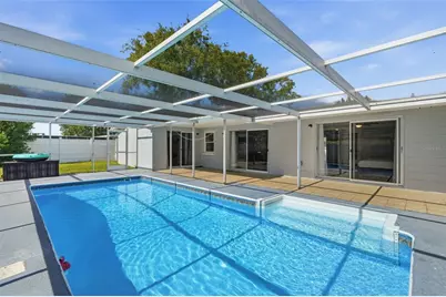 7540 San Moritz Drive, Port Richey, FL 34668 - Photo 27