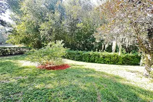 18523 Queen Brooks Ct, Hudson, FL 34667 - Photo 49