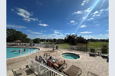 18523 Queen Brooks Court, Hudson, FL 34667 - Photo 57