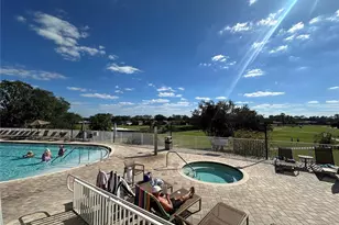 18523 Queen Brooks Ct, Hudson, FL 34667 - Photo 57