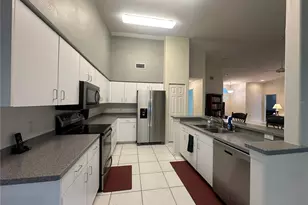 18523 Queen Brooks Ct, Hudson, FL 34667 - Photo 19