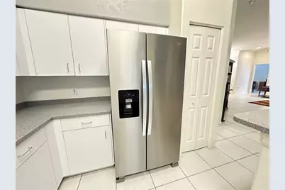 18523 Queen Brooks Court, Hudson, FL 34667 - Photo 17