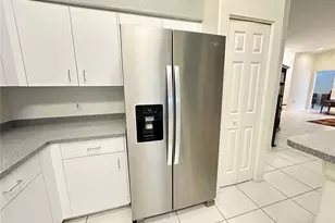 18523 Queen Brooks Ct, Hudson, FL 34667 - Photo 17