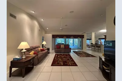 18523 Queen Brooks Court, Hudson, FL 34667 - Photo 7