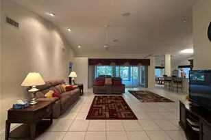 18523 Queen Brooks Ct, Hudson, FL 34667 - Photo 7