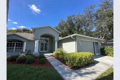 18523 Queen Brooks Court, Hudson, FL 34667 - Photo 1