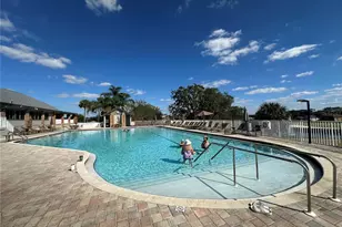 18523 Queen Brooks Ct, Hudson, FL 34667 - Photo 55