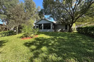 18523 Queen Brooks Ct, Hudson, FL 34667 - Photo 51