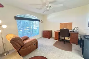 18523 Queen Brooks Ct, Hudson, FL 34667 - Photo 33