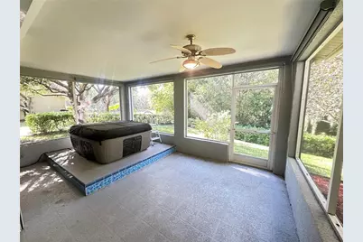 18523 Queen Brooks Court, Hudson, FL 34667 - Photo 41