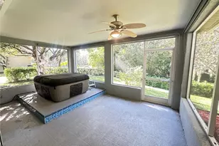 18523 Queen Brooks Ct, Hudson, FL 34667 - Photo 41