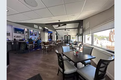 18523 Queen Brooks Court, Hudson, FL 34667 - Photo 59