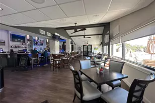 18523 Queen Brooks Ct, Hudson, FL 34667 - Photo 59