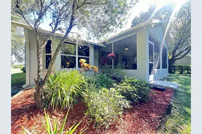 18523 Queen Brooks Court, Hudson, FL 34667 - Photo 47