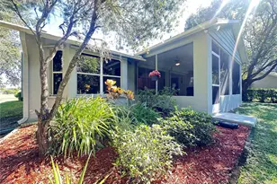 18523 Queen Brooks Ct, Hudson, FL 34667 - Photo 47