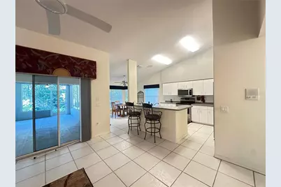 18523 Queen Brooks Court, Hudson, FL 34667 - Photo 13