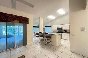 18523 Queen Brooks Ct, Hudson, FL 34667 - Photo 13