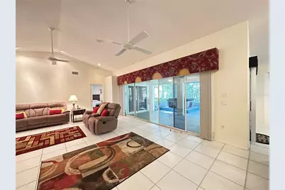 18523 Queen Brooks Court, Hudson, FL 34667 - Photo 9