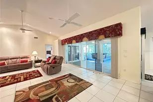 18523 Queen Brooks Ct, Hudson, FL 34667 - Photo 9