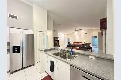 18523 Queen Brooks Court, Hudson, FL 34667 - Photo 15