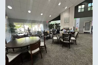 18523 Queen Brooks Court, Hudson, FL 34667 - Photo 61