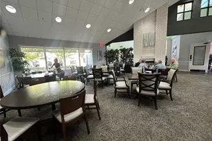 18523 Queen Brooks Ct, Hudson, FL 34667 - Photo 61