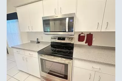 18523 Queen Brooks Court, Hudson, FL 34667 - Photo 21