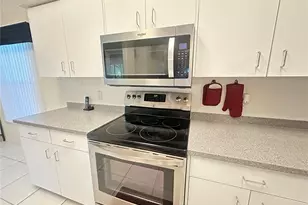 18523 Queen Brooks Ct, Hudson, FL 34667 - Photo 21