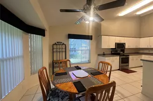 18523 Queen Brooks Ct, Hudson, FL 34667 - Photo 25