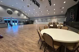 18523 Queen Brooks Ct, Hudson, FL 34667 - Photo 63