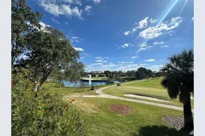 18523 Queen Brooks Court, Hudson, FL 34667 - Photo 53