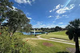 18523 Queen Brooks Ct, Hudson, FL 34667 - Photo 53