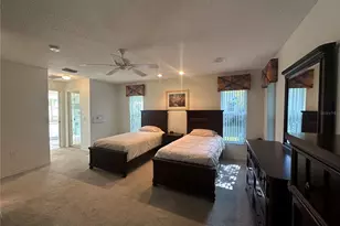 18523 Queen Brooks Ct, Hudson, FL 34667 - Photo 29