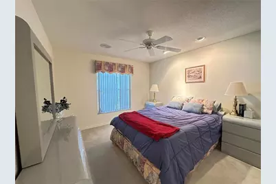 18523 Queen Brooks Court, Hudson, FL 34667 - Photo 37