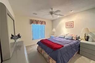 18523 Queen Brooks Ct, Hudson, FL 34667 - Photo 37