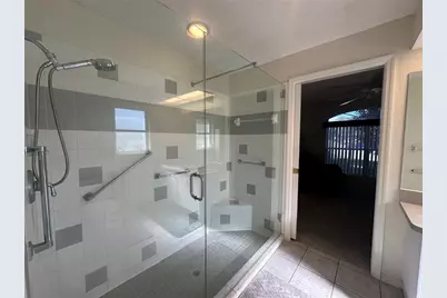 18523 Queen Brooks Court, Hudson, FL 34667 - Photo 35