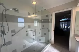 18523 Queen Brooks Ct, Hudson, FL 34667 - Photo 35