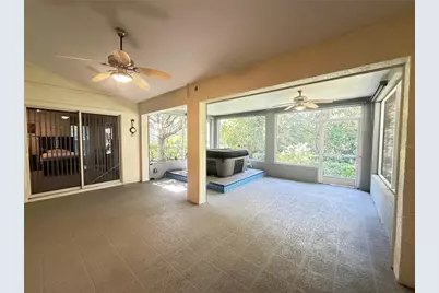 18523 Queen Brooks Court, Hudson, FL 34667 - Photo 43