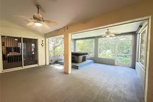 18523 Queen Brooks Ct, Hudson, FL 34667 - Photo 43