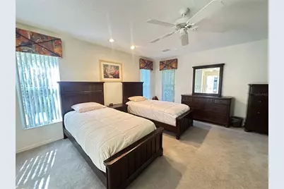 18523 Queen Brooks Court, Hudson, FL 34667 - Photo 27