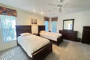 18523 Queen Brooks Ct, Hudson, FL 34667 - Photo 27