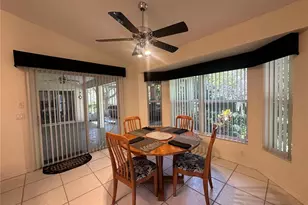 18523 Queen Brooks Ct, Hudson, FL 34667 - Photo 23