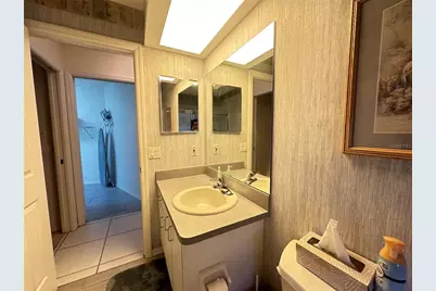 18523 Queen Brooks Court, Hudson, FL 34667 - Photo 39