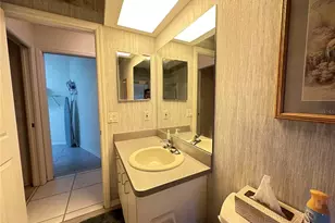 18523 Queen Brooks Ct, Hudson, FL 34667 - Photo 39