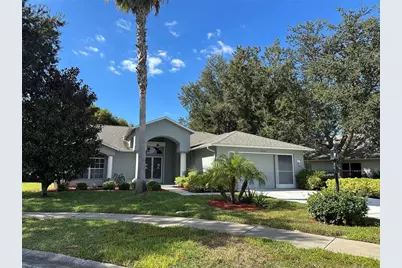 18523 Queen Brooks Court, Hudson, FL 34667 - Photo 1