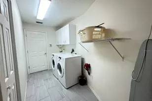 18523 Queen Brooks Ct, Hudson, FL 34667 - Photo 45